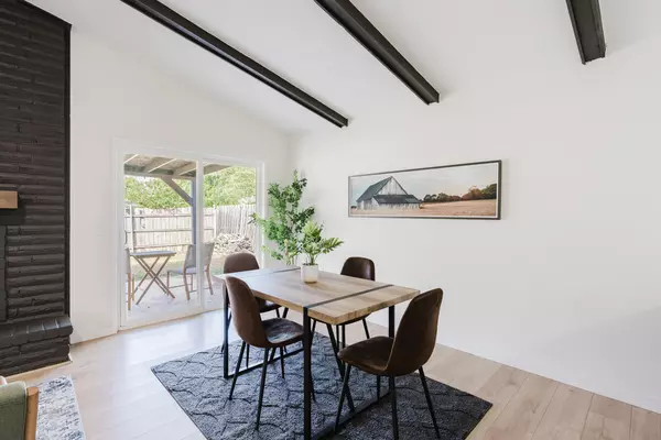 Coliving in Northeast Side - North SATX, San Antonio