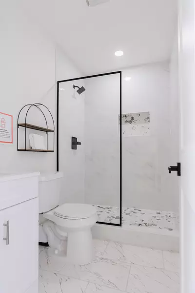 Coliving in Northeast Side - North SATX, San Antonio