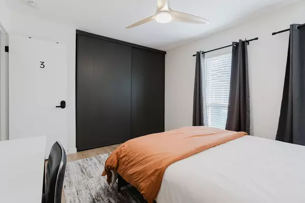 Coliving in Northeast Side - North SATX, San Antonio