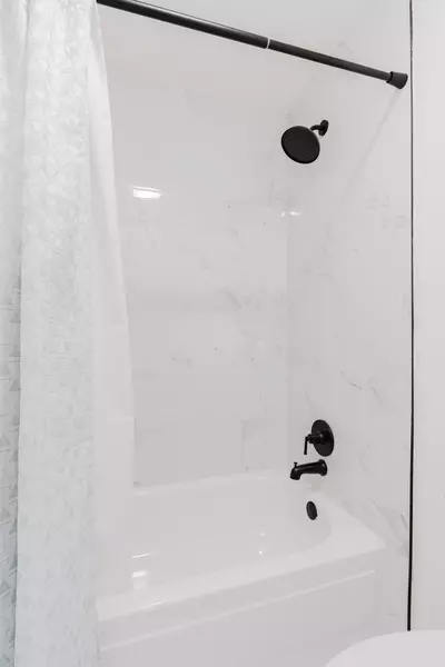 Coliving in Northeast Side - North SATX, San Antonio