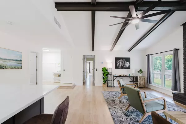 Coliving in Northeast Side - North SATX, San Antonio