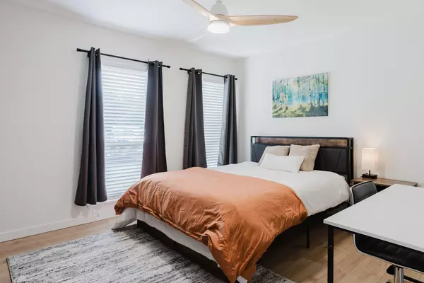 Coliving in Northeast Side - North SATX, San Antonio