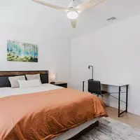 Coliving in Northeast Side - North SATX, San Antonio