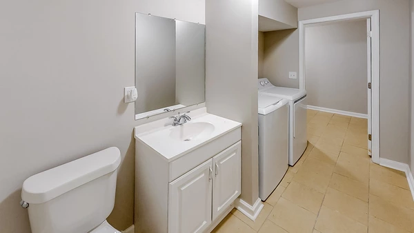 Coliving in Lithonia - East Atl, Atlanta