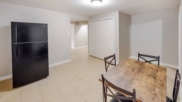 Coliving in Lithonia - East Atl, Atlanta