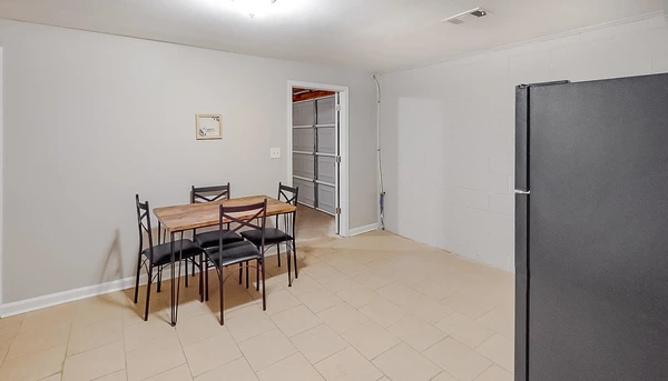 Coliving in Lithonia - East Atl, Atlanta