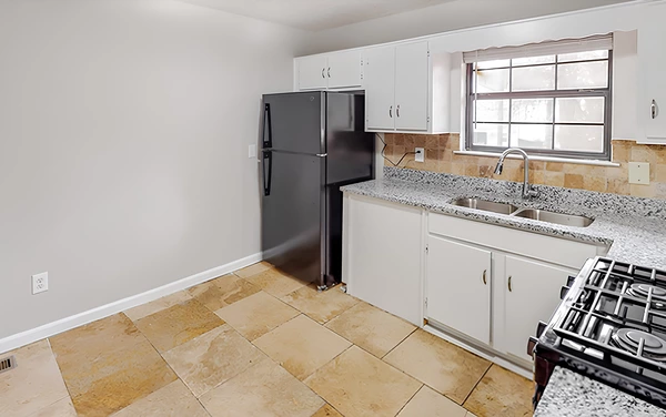 Coliving in Lithonia - East Atl, Atlanta