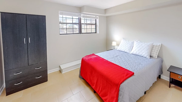 Coliving in Lithonia - East Atl, Atlanta