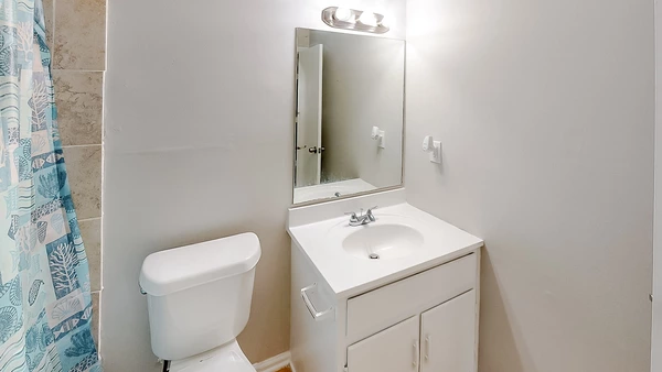 Coliving in Lithonia - East Atl, Atlanta