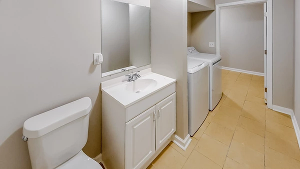 Coliving in Lithonia - East Atl, Atlanta