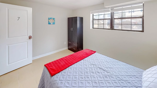 Coliving in Lithonia - East Atl, Atlanta