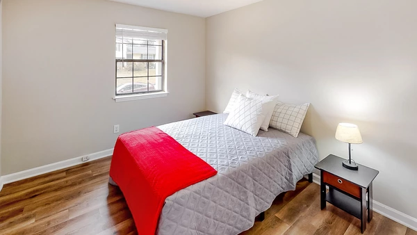 Coliving in Lithonia - East Atl, Atlanta