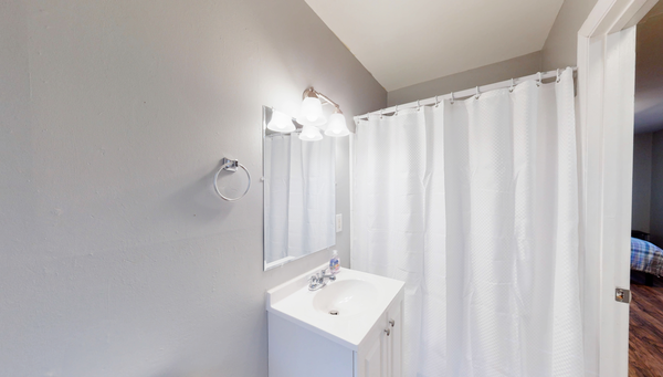 Coliving in College Park - South Atl, Atlanta