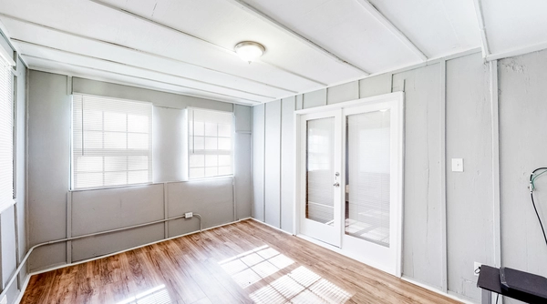 Coliving in College Park - South Atl, Atlanta