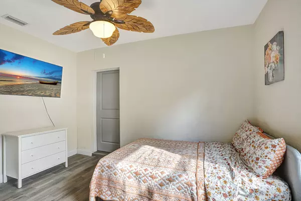 Coliving in South Orange - Central Orlando, Orlando