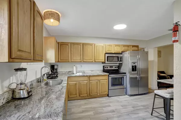 Coliving in South Orange - Central Orlando, Orlando