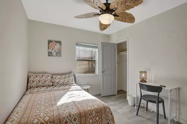 Coliving in South Orange - Central Orlando, Orlando