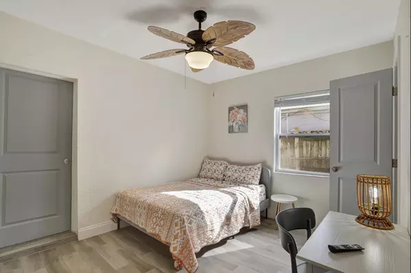 Coliving in South Orange - Central Orlando, Orlando