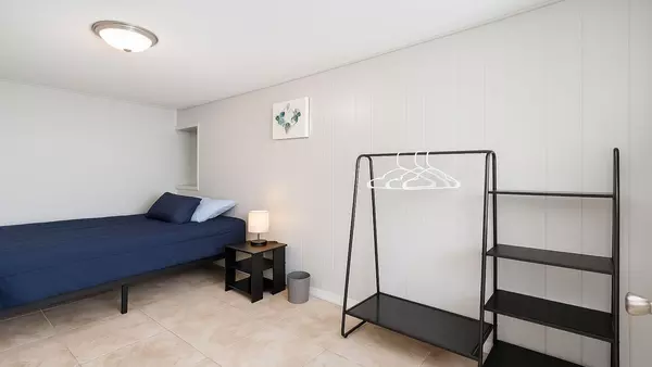 Coliving in Cedar Hills - Westside, Jacksonville