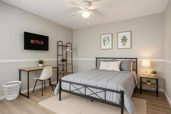 Coliving in Cedar Hills - Westside, Jacksonville
