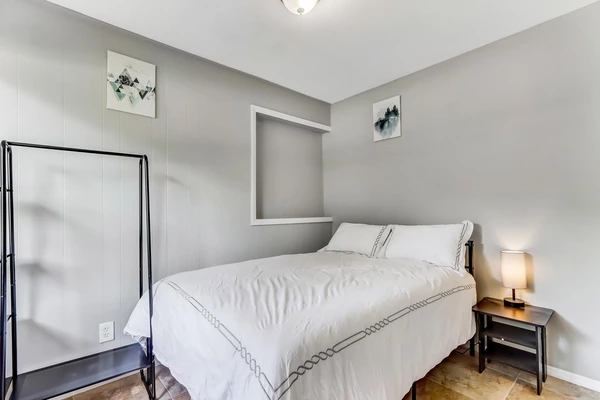 Coliving in Cedar Hills - Westside, Jacksonville