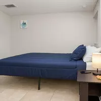 Coliving in Cedar Hills - Westside, Jacksonville