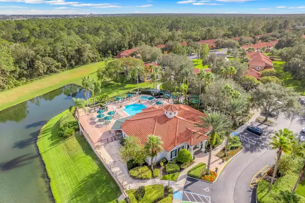 Coliving in Kissimmee - South Orlando, Orlando