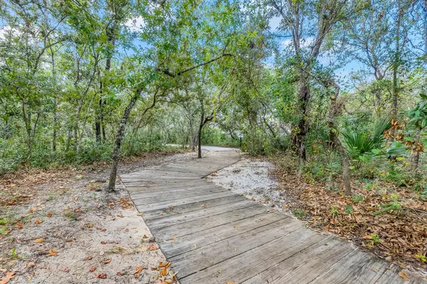 Coliving in Kissimmee - South Orlando, Orlando