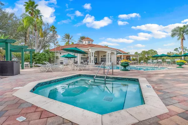 Coliving in Kissimmee - South Orlando, Orlando