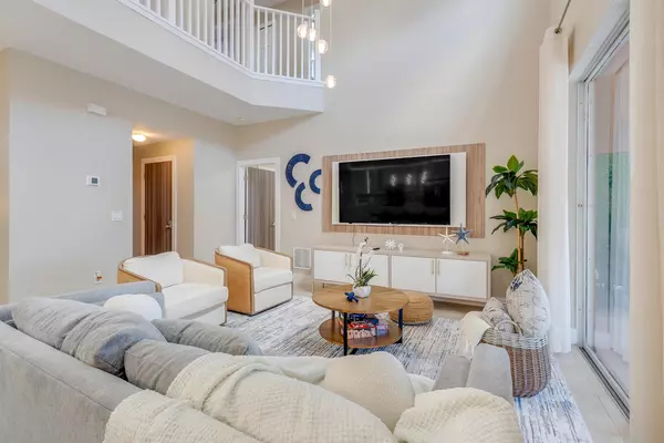 Coliving in Kissimmee - South Orlando, Orlando