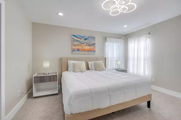 Coliving in Kissimmee - South Orlando, Orlando