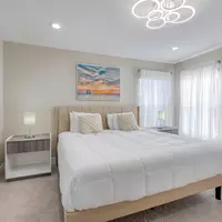 Coliving in Kissimmee - South Orlando, Orlando