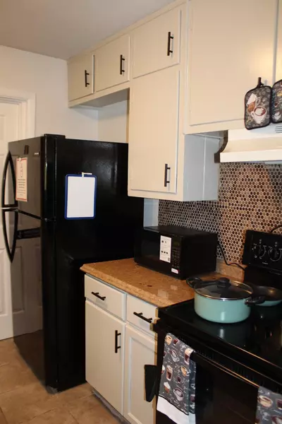 Coliving in Decatur - East Atl, Atlanta