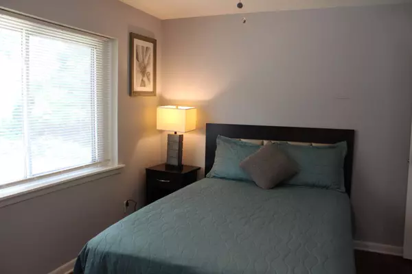 Coliving in Decatur - East Atl, Atlanta