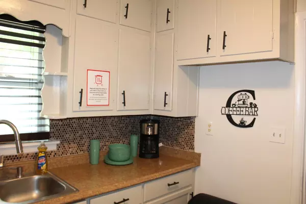 Coliving in Decatur - East Atl, Atlanta