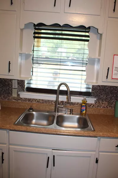 Coliving in Decatur - East Atl, Atlanta