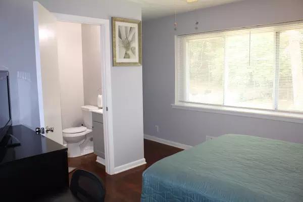 Coliving in Decatur - East Atl, Atlanta