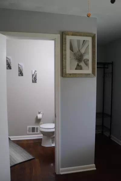 Coliving in Decatur - East Atl, Atlanta