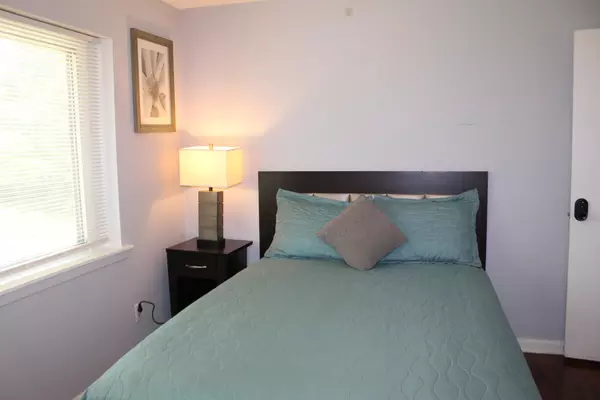 Coliving in Decatur - East Atl, Atlanta