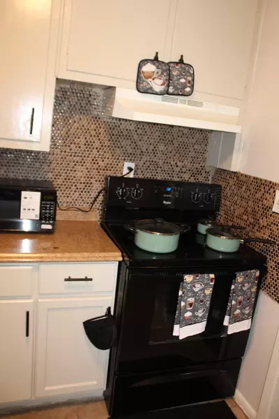 Coliving in Decatur - East Atl, Atlanta