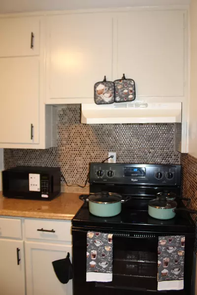 Coliving in Decatur - East Atl, Atlanta