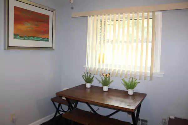 Coliving in Decatur - East Atl, Atlanta