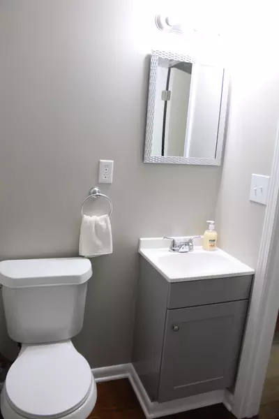 Coliving in Decatur - East Atl, Atlanta