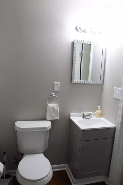 Coliving in Decatur - East Atl, Atlanta