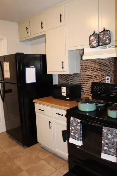 Coliving in Decatur - East Atl, Atlanta