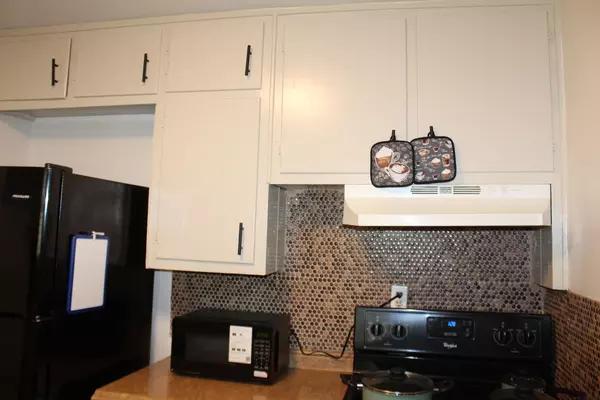 Coliving in Decatur - East Atl, Atlanta