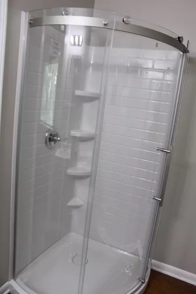 Coliving in Decatur - East Atl, Atlanta