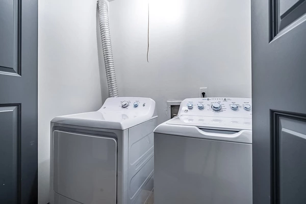 Coliving in Lakewood Heights - South Atl, Atlanta