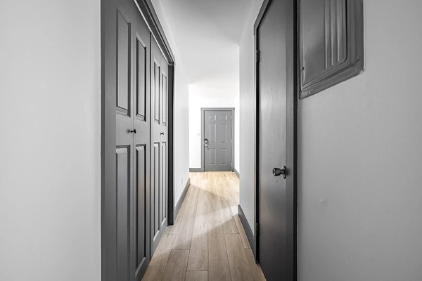 Coliving in Lakewood Heights - South Atl, Atlanta