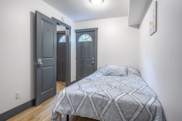 Coliving in Lakewood Heights - South Atl, Atlanta